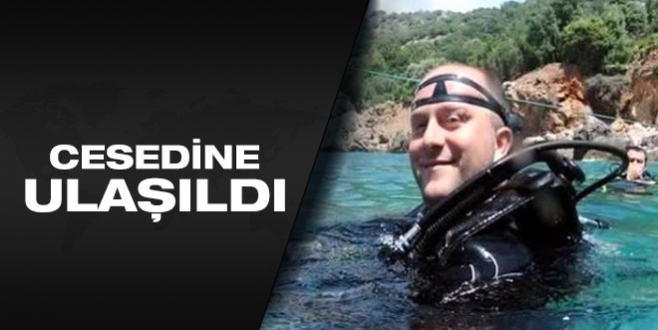Mehmet Erdem 3 gün sonra ölü bulundu