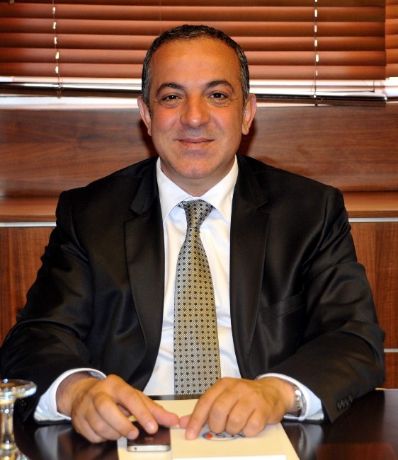 Denetimden geçen asansörlerin yüzde 70i bakıma muhtaç