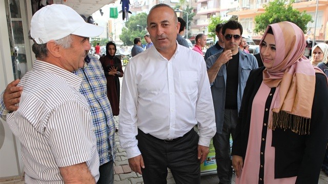 Dim Barajı Sulaması 2. Kısım ihalesinin tarihi belirlendi