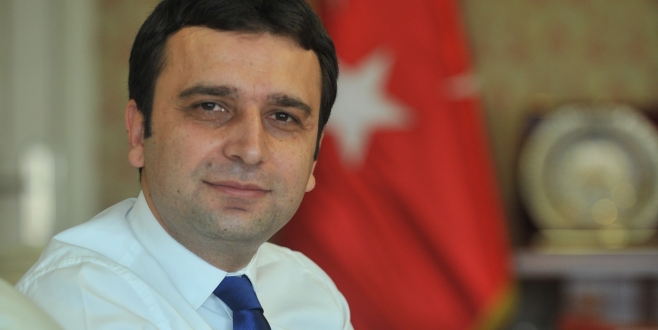 Din görevlileri gönül erleri, manevi önder, liderdir