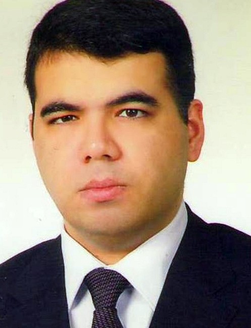 Diyabetik ayaklara dikkat