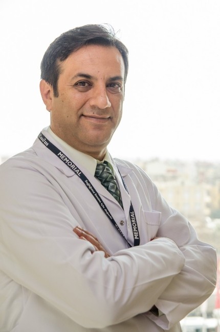 Diyabette risk faktörlerini bilmenin önemi