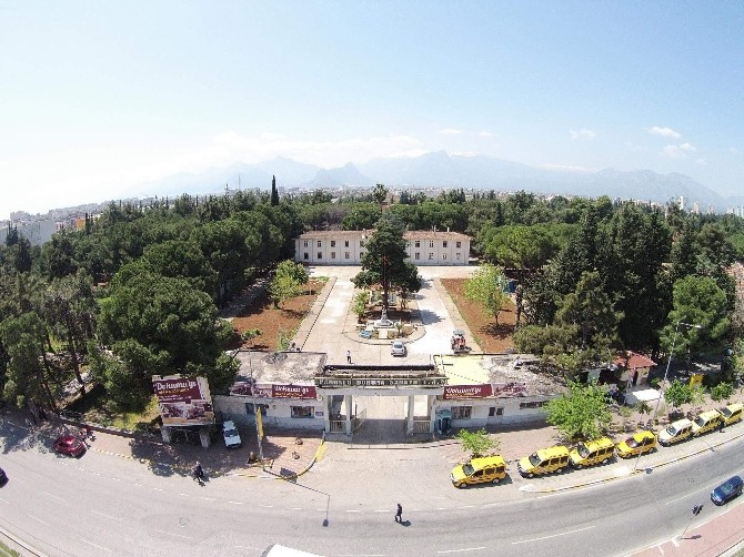 Dokuma , 30 Aralık Tarihinde Halkla Kucaklaşacak