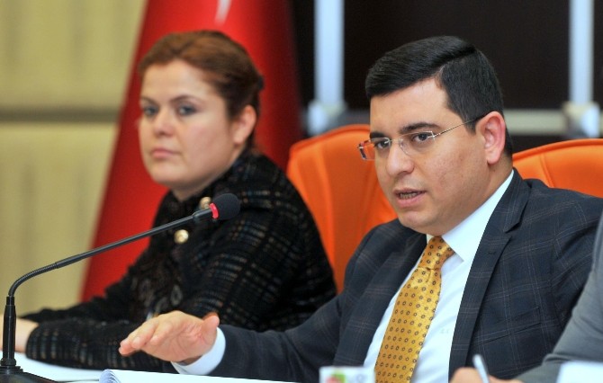 Dokumanın geleceğini Antalyalılar belirleyecek