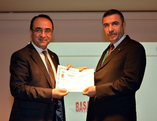 DSİ Kurmayları Aksu Çayına çıkarma yaptı