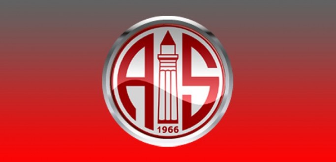 ''Dünya'da yenilmeyen takım yok, Kolay yenilecek takım da değiliz''