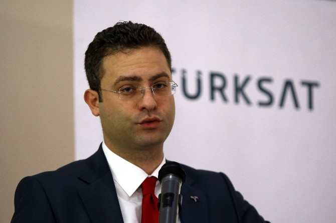 E-devlet hizmetinde en çok SGK 4a hizmet dökümüne bakıyoruz 