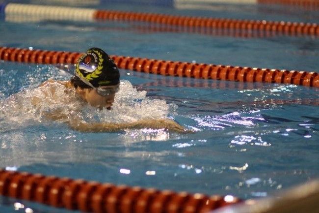 Ege Antalya'nın ve Türkiye'nin gururu oldu