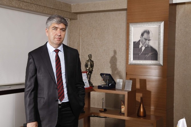 Ekonomi Bakanlığından Baib'e önemli yetki