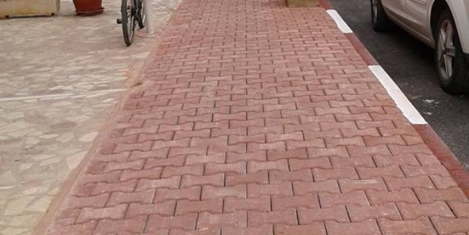 Eksik hizmete tepki devam ediyor