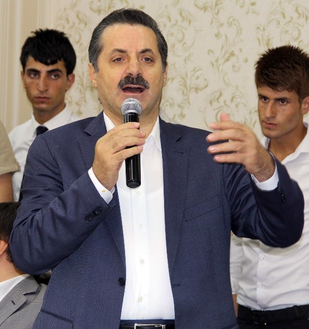 Elektrik kesintileri 5 saati geçmeyecek