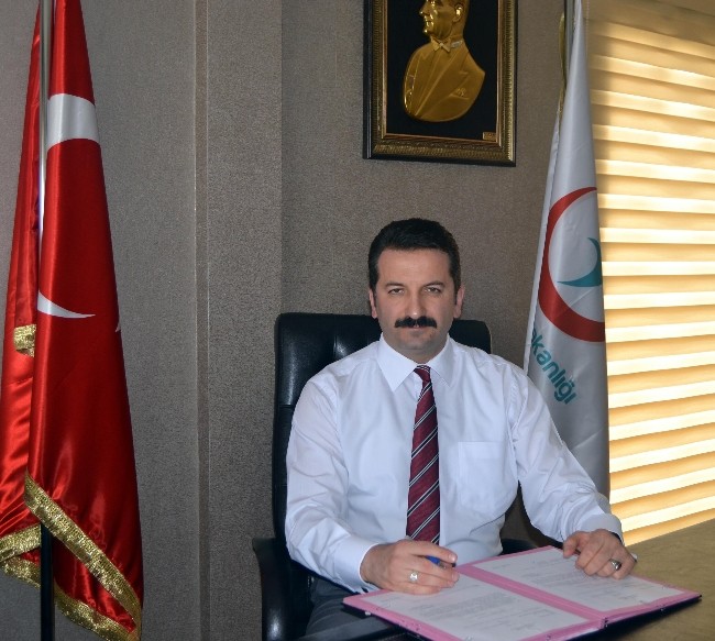 En mutlu olduğumuz saatler 15.00 ile 16.00 saatler