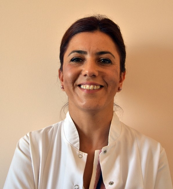 Epilepsi hastalığı cerrahi olarak tedavi edilebiliyor