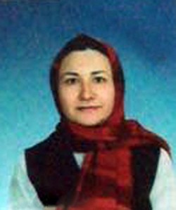 Epilepsi Hastası Kayıp Kadın Fethiye’de Bulundu