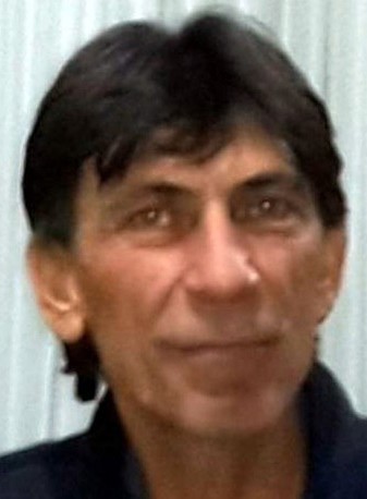 Eşini yaralayıp üvey kızını öldüren zanlı teslim oldu