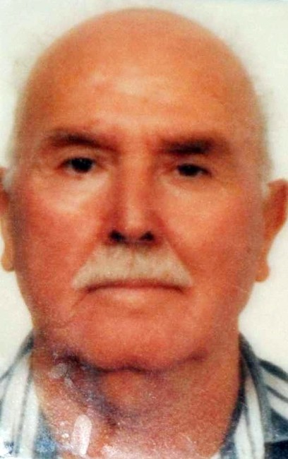 Eşinin yokluğuna dayanamayan adam intihar etti