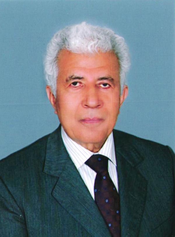 ESKİ BELEDİYE BAŞKANI UYSAL HAYATINI KAYBETTİ