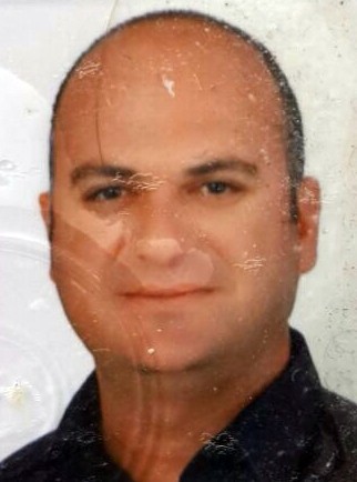 Eski makam şoförü, araç içinde tüfekle vurulmuş halde bulundu