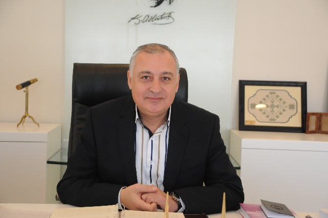 Esnaf ekonomide istikrar istiyor