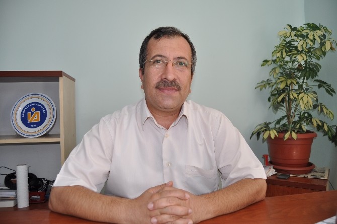 Esnaf torba yasasını bekliyor
