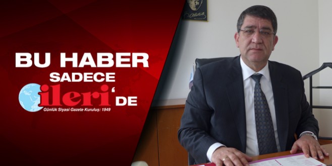 Esnafa TAPDK ruhsatı uyarısı