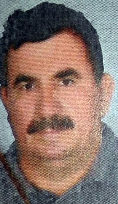 Eve giren hırsız ev sahibini öldürdü