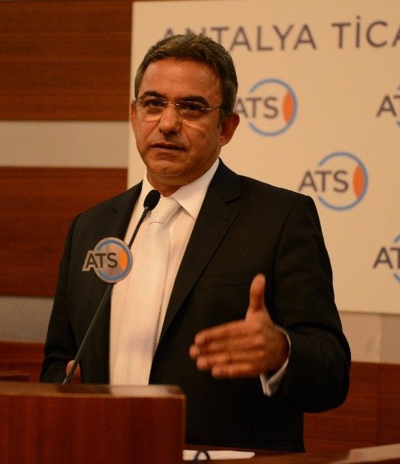 Eylül ayı enflasyon değerlendirmesi