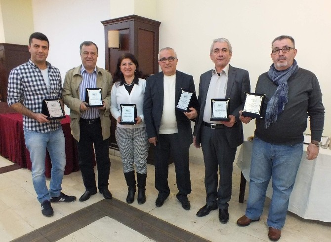 Güzder, tarihi dokunun bekçisi olacak