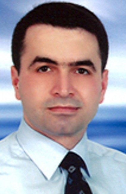 Hastanın kendi kanından gelen sağlık: PRP