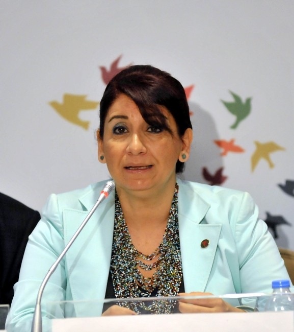 Hava Kirliliği Sigaradan Daha Tehlikeli