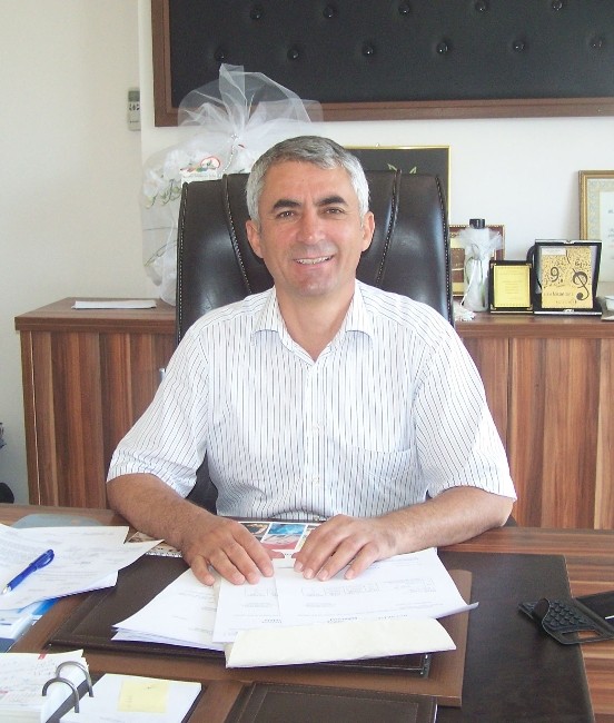 HEM Datköy'de İngilizce kursu açıyor