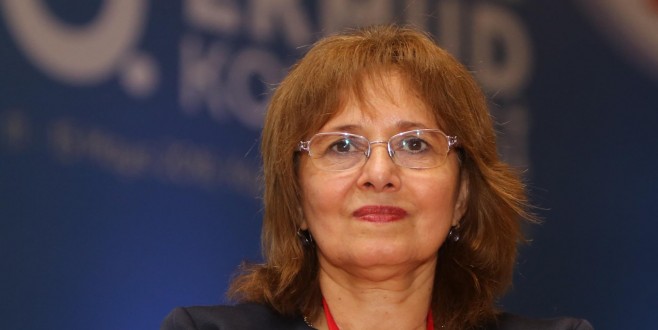 Her kene KKKA virüslü değil