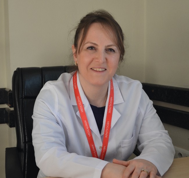 Her unutkanlık Bunama değildir