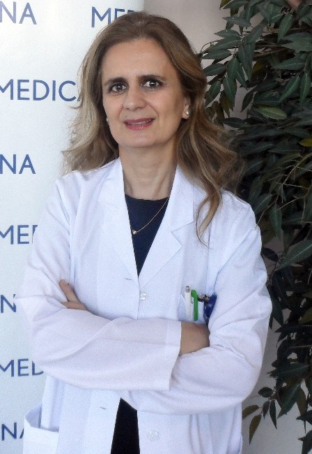 HİLTERAPİA ile ağrılara son