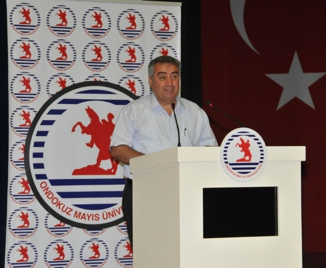 İç bölge ve kıyılarda ki dindarlık anlayışında farklılık