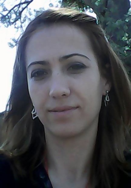 İftar vakti dehşet saçtı