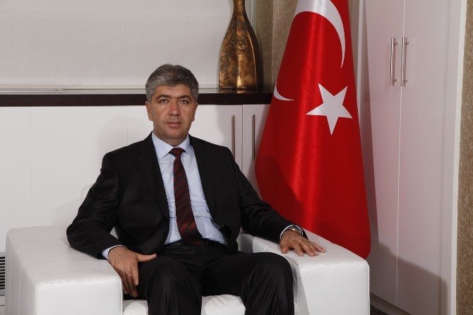 İhracatçı Birliklerine büyük görev