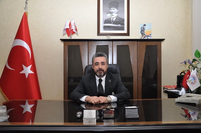 İnşaatlarda yerli malı kullanımı