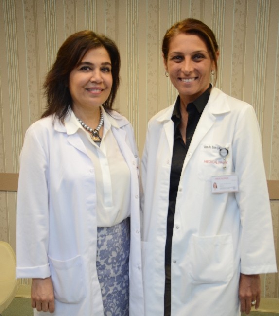 İnsülin direnci alzheimer riskini arttırıyor