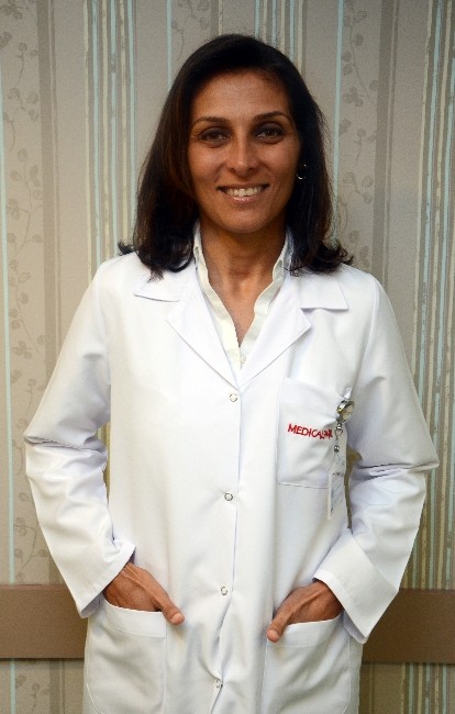 İnsülinle Diyabet Hastalığı Ölümleri Azaldı