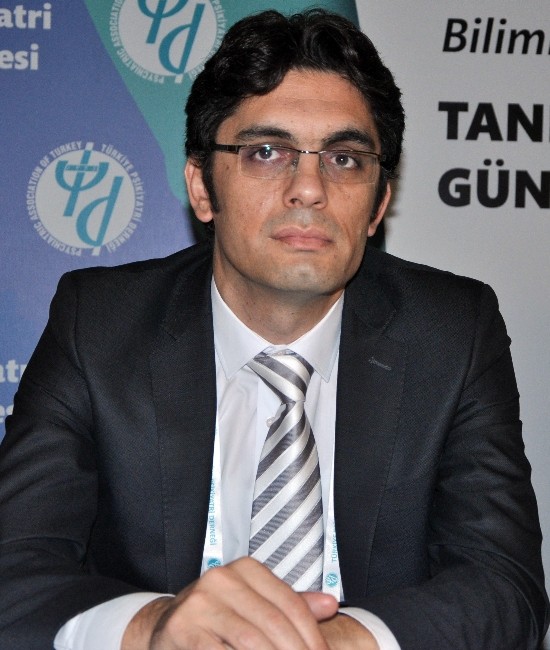 İntihar Oranları Son 40 Yılda Yüzde 50 Arttı