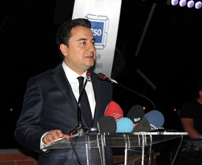 Irakta yaşananlara Dünya sessiz
