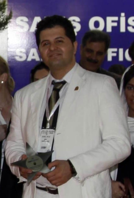 İran Otellerinin satın alma üssü Türkiye