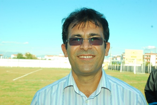 İşitme Engelliler Elazığı ağırlıyor