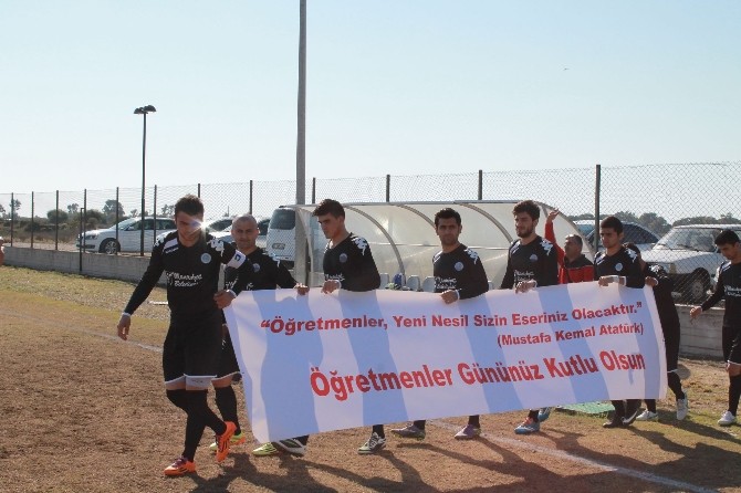 İşitme Engelliler Süper Lig