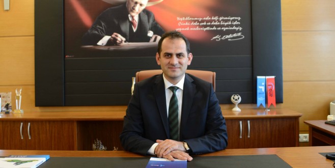 İŞKUR’da 2 ayda 51 bin kadın işe yerleştirdi