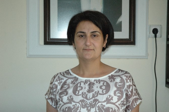 İşletmelere ''işletme kayıt belgesi'' uyarısı