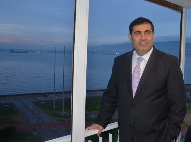 İZMİR’İN İŞSİZLİK HARİTASI AÇIKLANDI