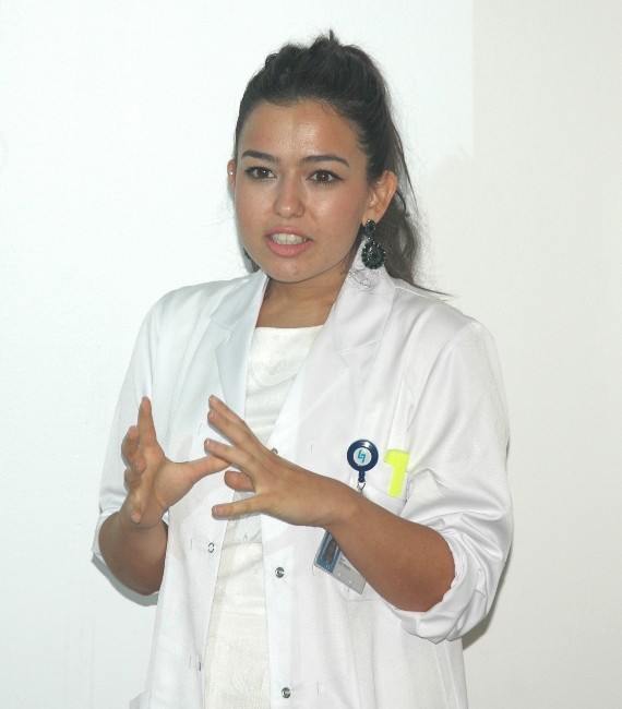 Kahvaltı çocuğun okul başarısını arttırıyor