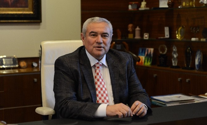 Kahveleri, sertifikalı “Kahve Barmenleri” yapacak